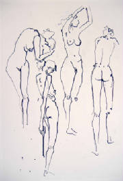 dscf0367.jpg